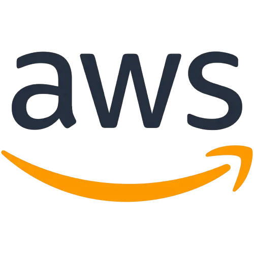 AWS