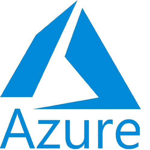 Microsoft Azure