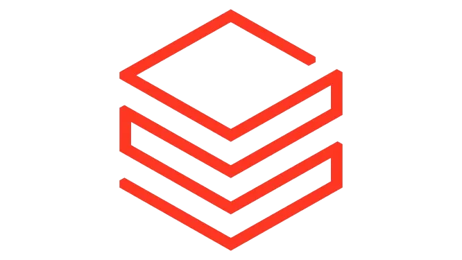 Databricks