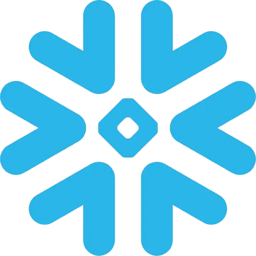 Snowflake