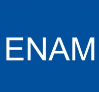 Enam
