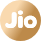 Jio Financial Services
