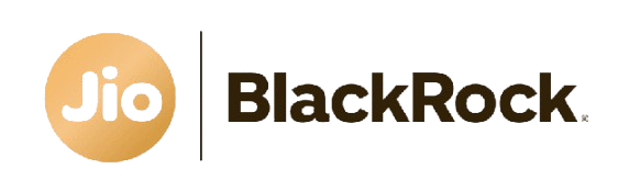 Jio BlackRock