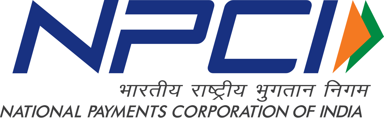 NPCI