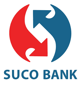 Suco Bank