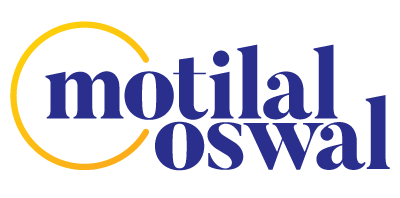 Motilal Oswal
