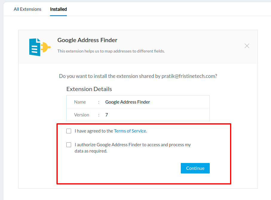 Annotate-a-local-image(11)