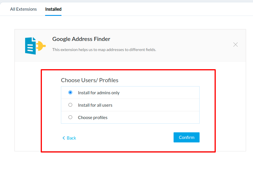 Annotate-a-local-image(12)