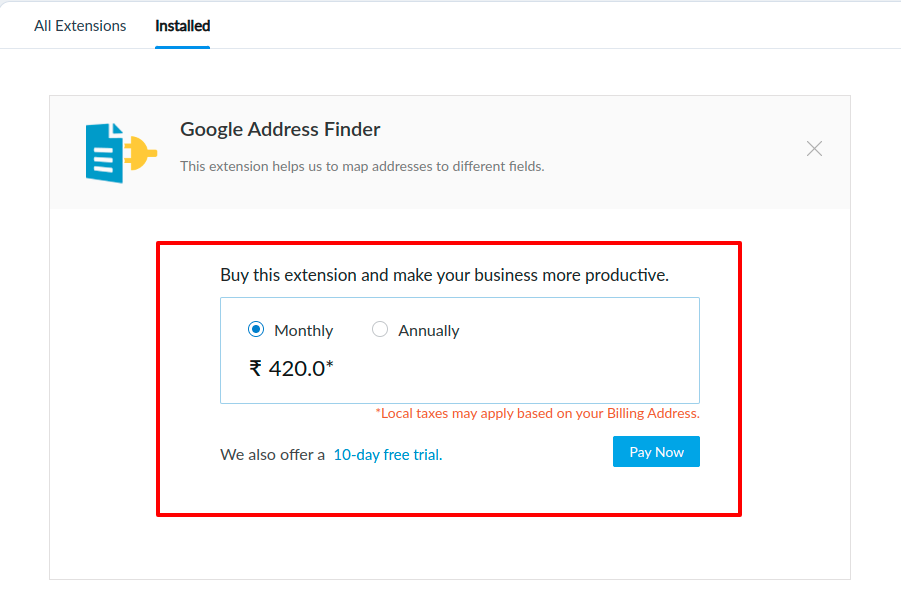 Annotate-a-local-image(13)