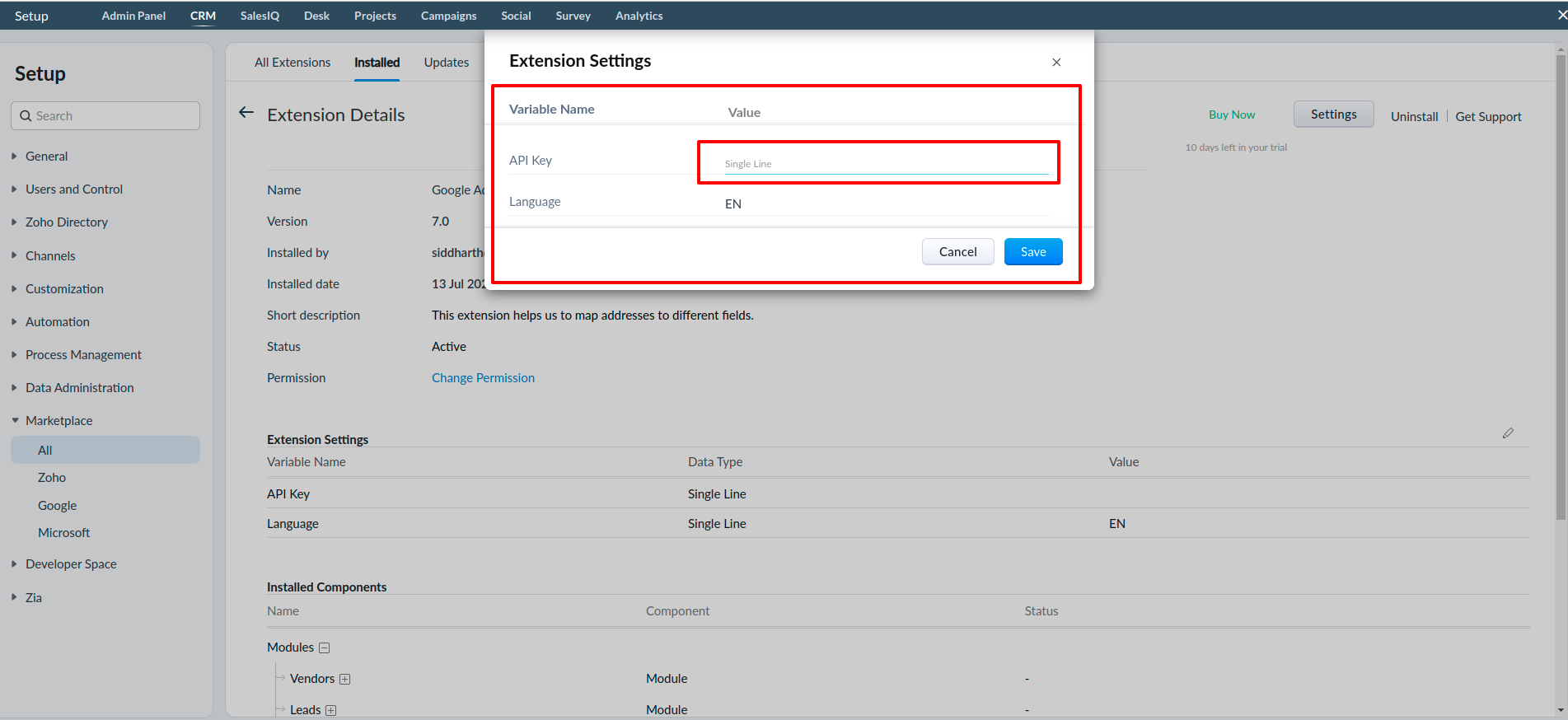 Annotate-a-local-image(14)