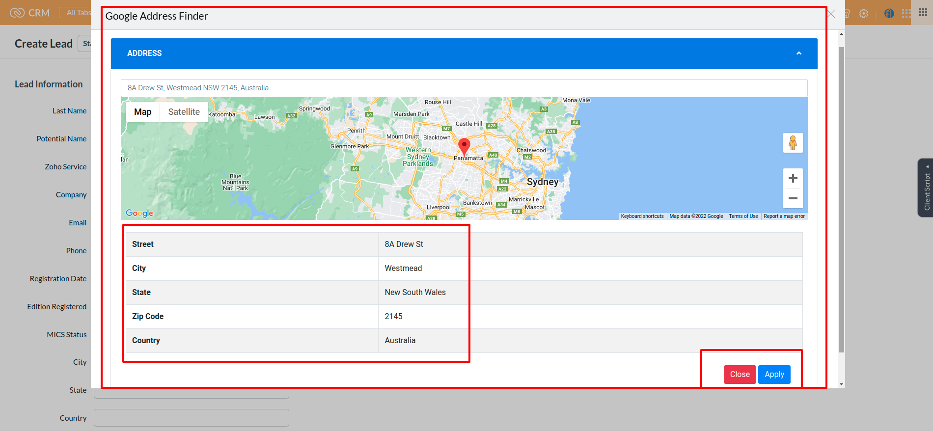 Annotate-a-local-image(15)