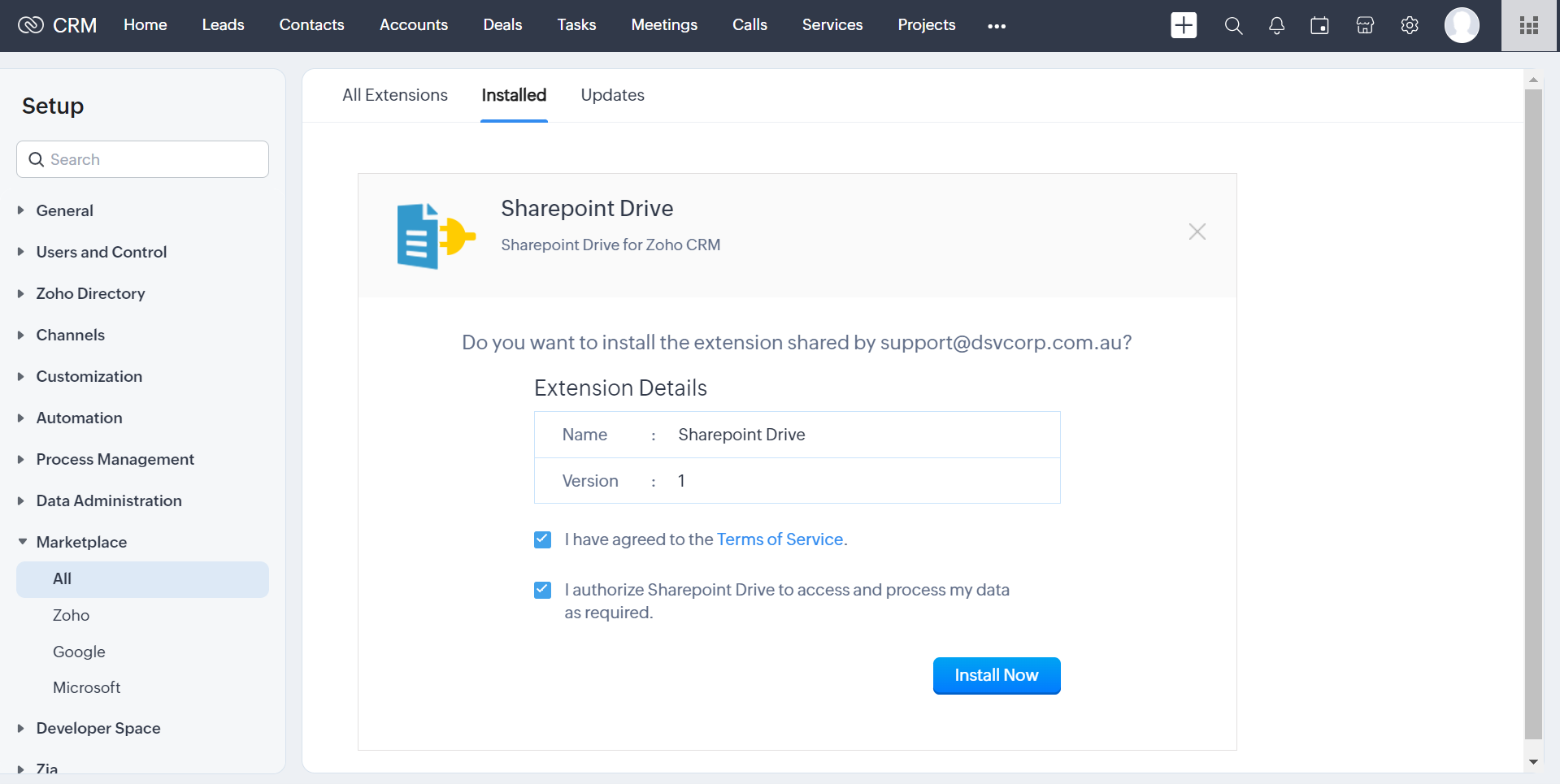 Screenshot 2023-09-20 105952