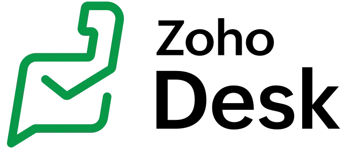 Zoho Desk implementation setup