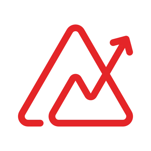 Zoho Analytics