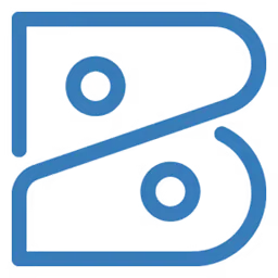 Zoho Books