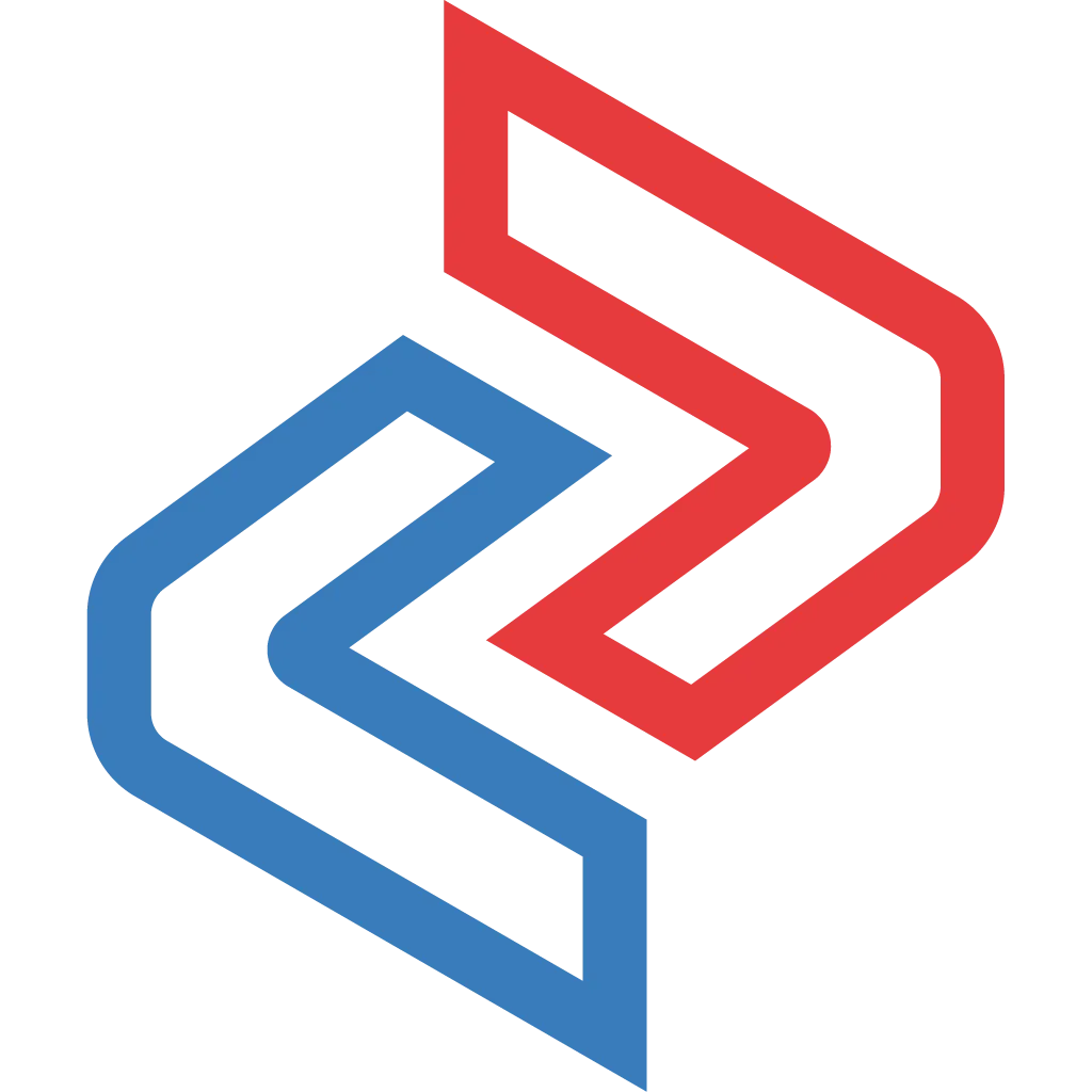 Zoho Catalyst