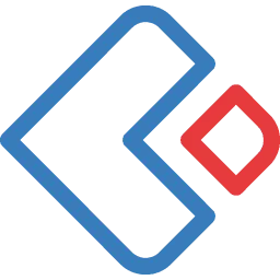 Zoho Creator