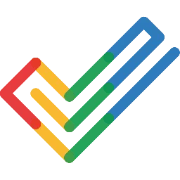 Zoho Projects