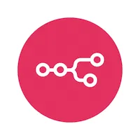 n8n