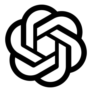 OpenAI (GPT)